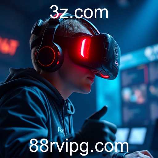 Ascensão do 88r: O Novo Fenômeno dos Jogos em Português
