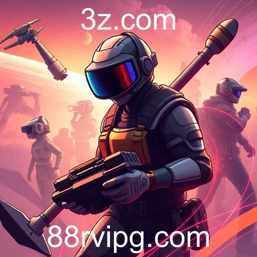 O Crescimento do 88r no Cenário de Jogos Online