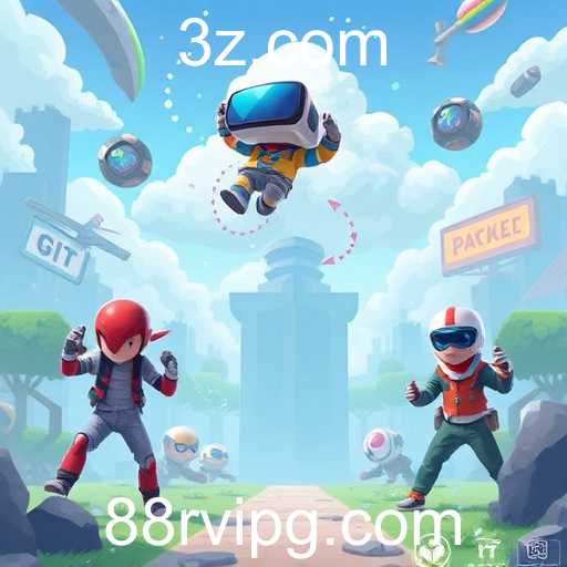 Multiplayer Modes