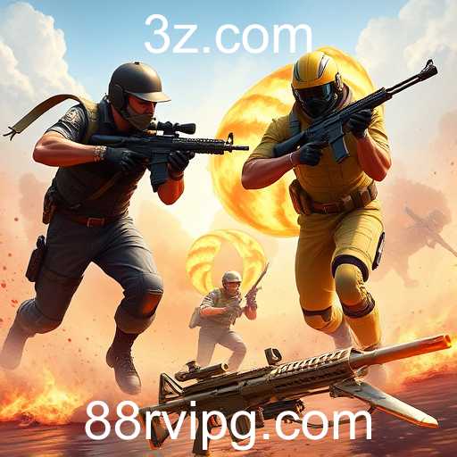 Mundo dos Jogos se Revoluciona com Novas Tendências