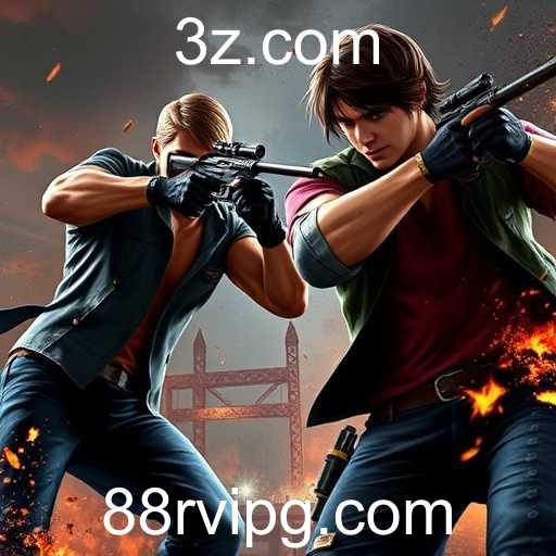 Tendências e Desafios do Mundo dos Jogos